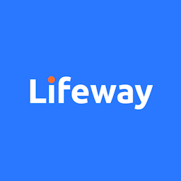 Lifeway: 5-Day Design SPRINT